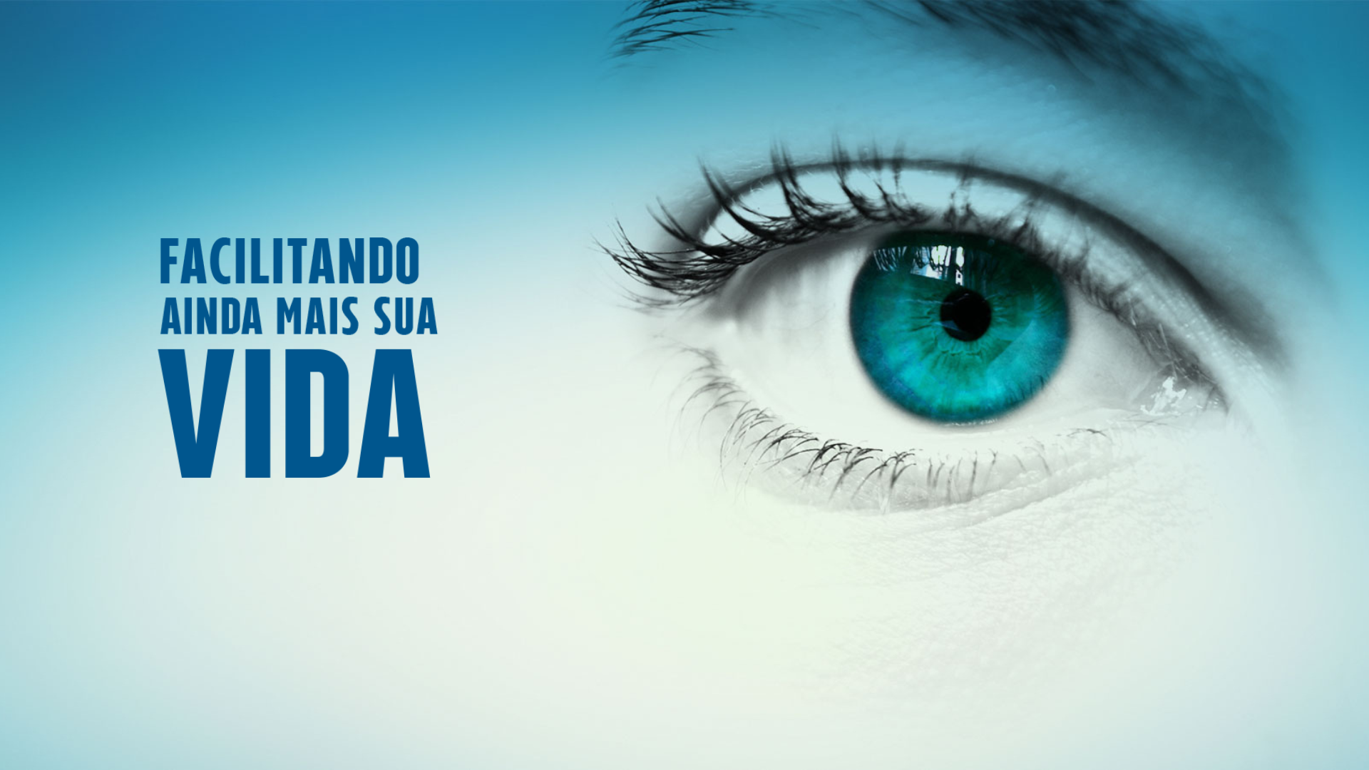 banner coftalce 2024-2